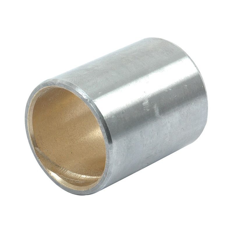 *SPECIAL PRICE* - Bush | Sparex Part No.S.62402