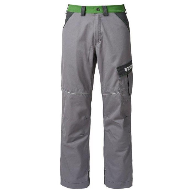 *SPECIAL PRICE* - Fendt - Mens Work Trousers - X99101807C