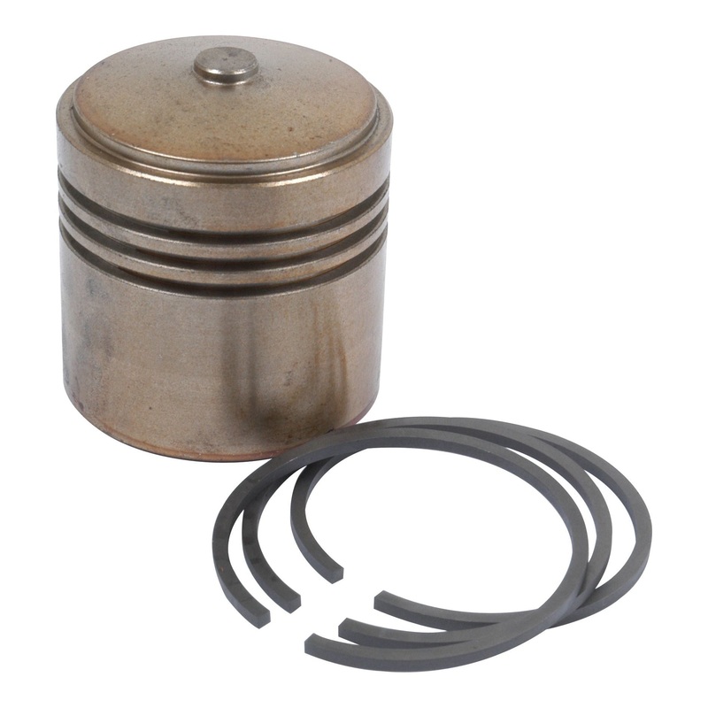 *SPECIAL PRICE* - Hydraulic Piston | Sparex Part No.S.43019
