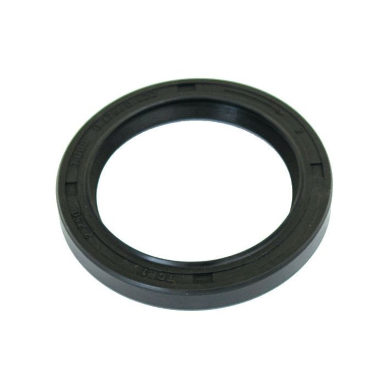 *SPECIAL PRICE* - Imperial Rotary Shaft Seal, 2 1/4'' x 3'' x 3/8'' | Sparex Part No.S.40352