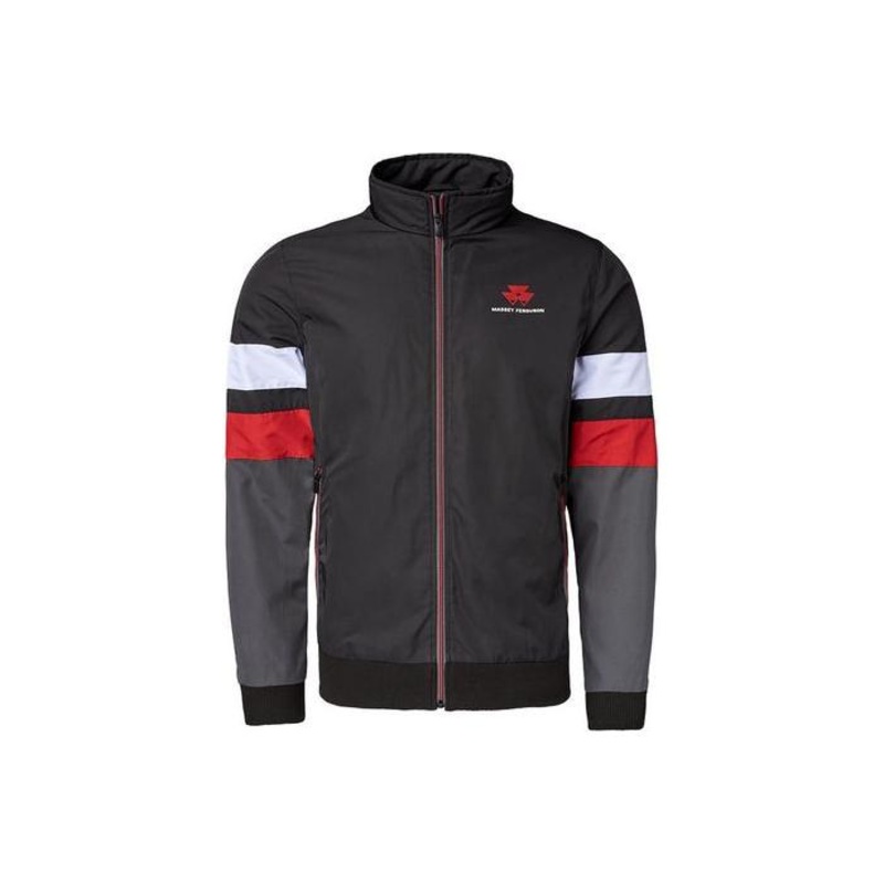 *SPECIAL PRICE* - Massey Ferguson - Men's Padded Jacket - X993322008