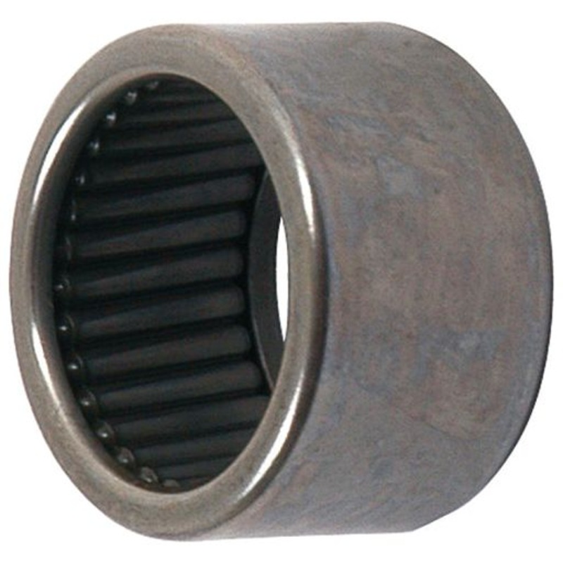 *SPECIAL PRICE* - Sparex Needle Bearing (SCE108) | Sparex Part No.S.40870