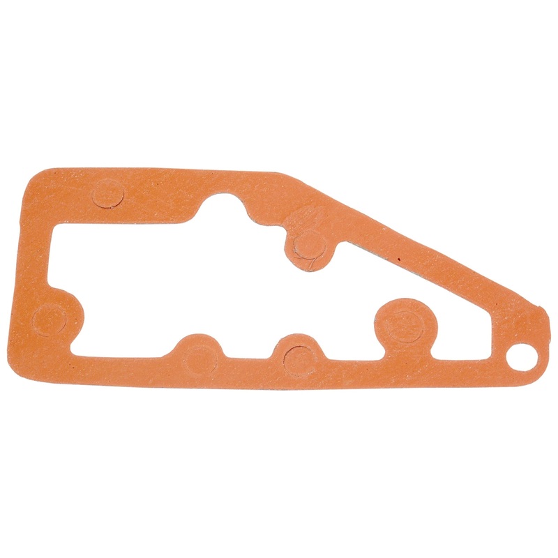 *SPECIAL PRICE* - Thermostat Gasket | Sparex Part No.S.42211