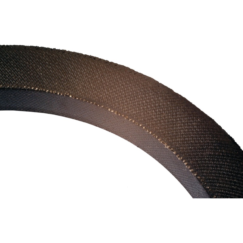 *SPECIAL PRICE* - V Belt - C Section - Belt No. C223 | Sparex Part No.S.19054