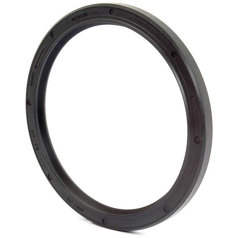 *STOCK CLEARANCE* - Oil Seal 5.25 x 6.25 x 0.422 | Sparex Part No.S.40356