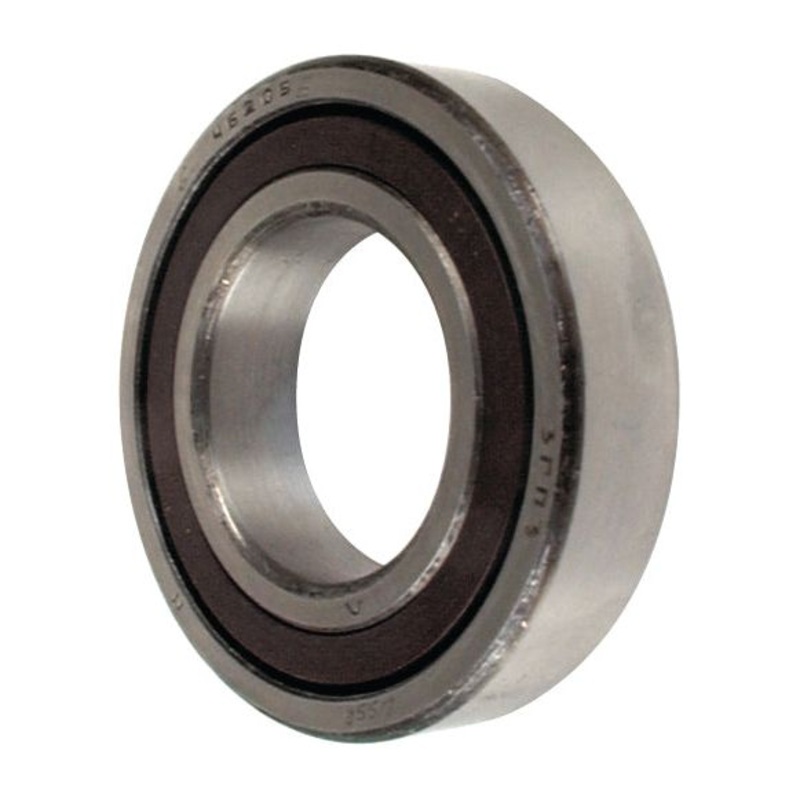 *STOCK CLEARANCE* - Sparex Deep Groove Ball Bearing (60102RSC3) - S.22178