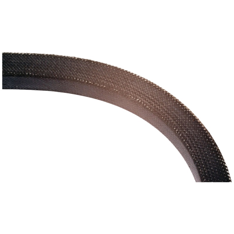*STOCK CLEARANCE* - V Belt - A Section - Belt No. A21 | Sparex Part No.S.18703