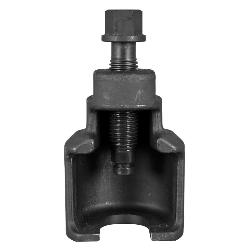 Sealey | Ball Joint Splitter 39mm - VS3806