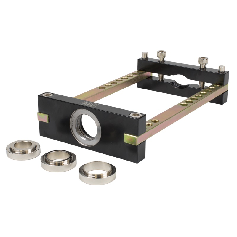Sealey | CVJ Removal Tool - VS712