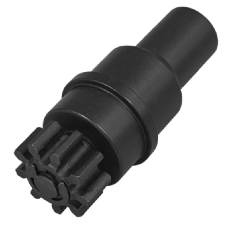 Sealey | Flywheel Rotator for DAF - Euro 5 & 6 - CV041
