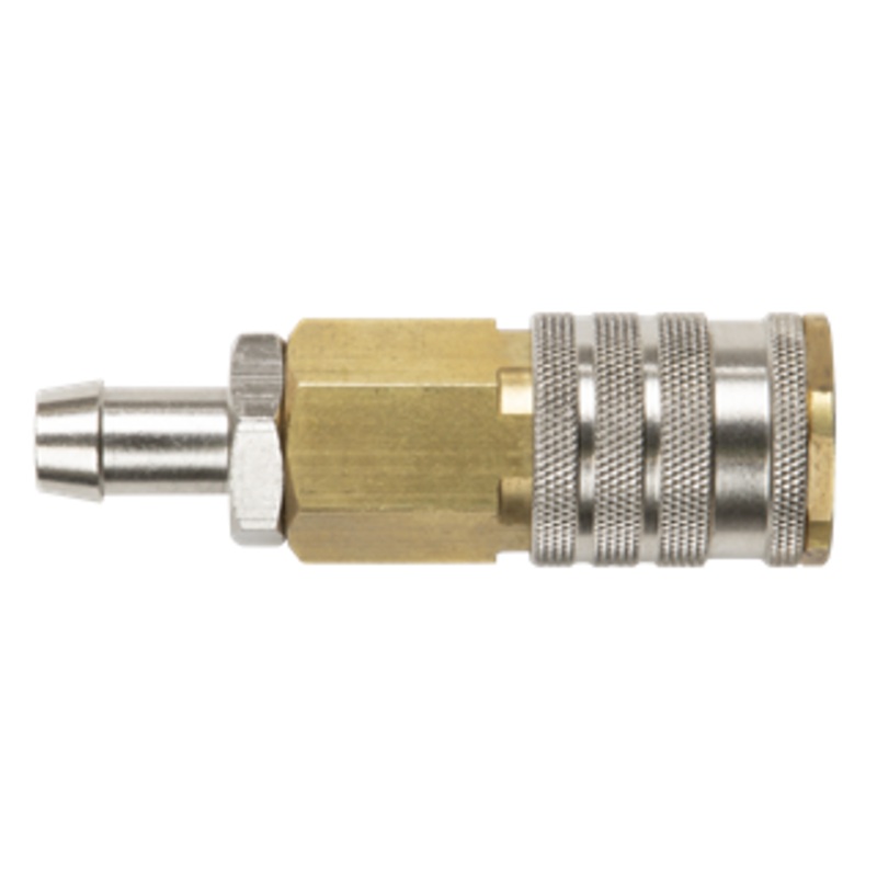 Sealey | Radiator Coupler for Scania Euro - CV033