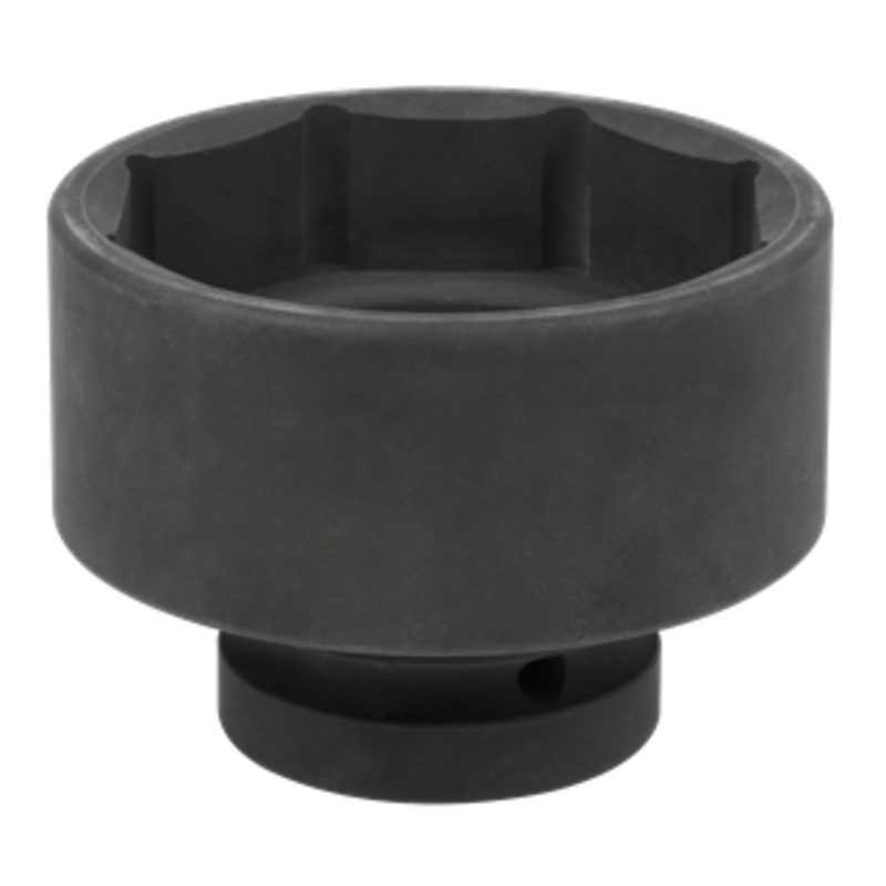 Sealey | Rear Wheel ROR Meritor Axle Socket 1"Sq Drive 83mm - CV056