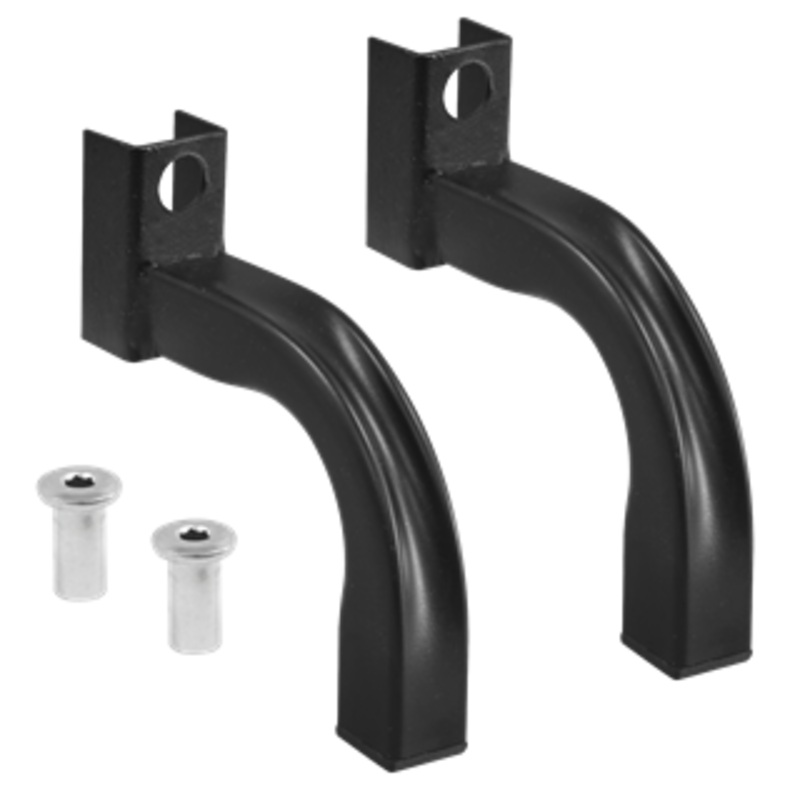 Sealey | Stand Handles for SCR75 - SCR75.F