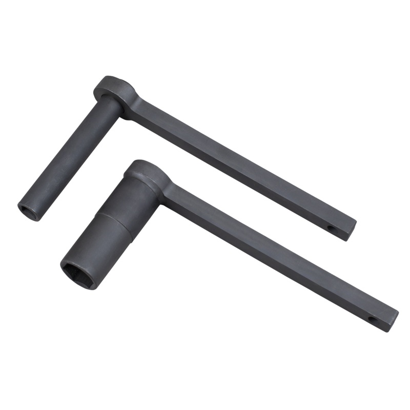 Sealey | Truck Cabin Shock Absorber Wrench - RE252