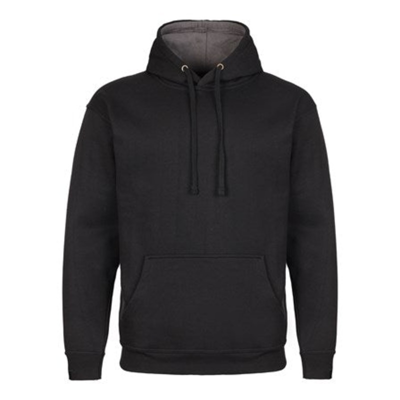 *SPECIAL PRICE* - 177 - TuffStuff Hendon Hoodie