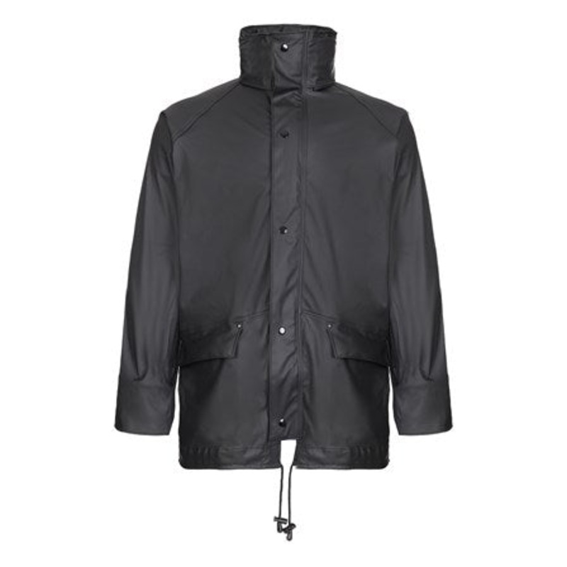 *SPECIAL PRICE* - 221 FORT AIRFLEX JACKET