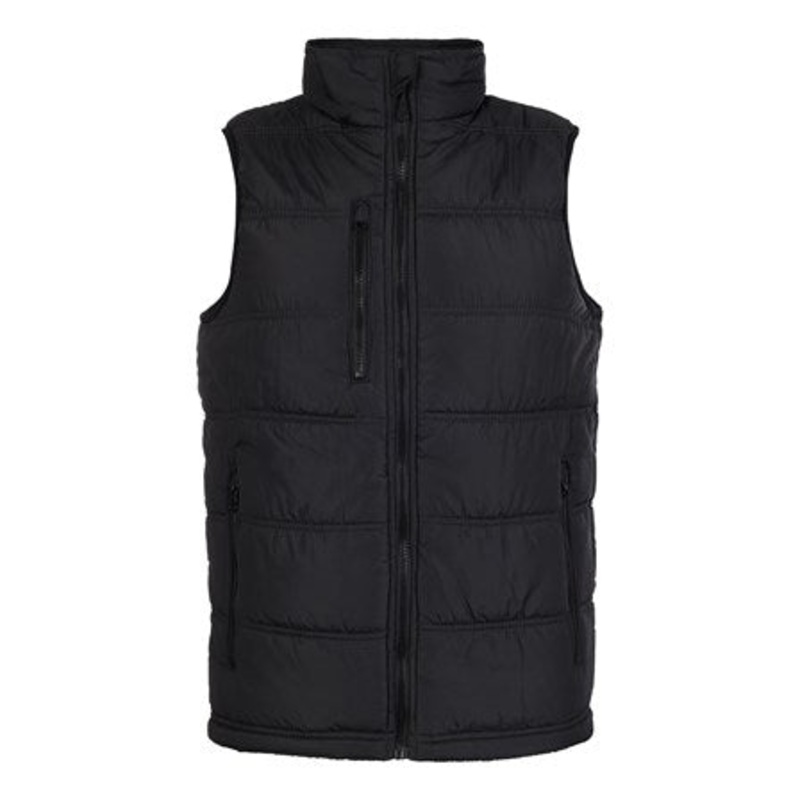*SPECIAL PRICE* - 223 Fort Carlton Bodywarmer