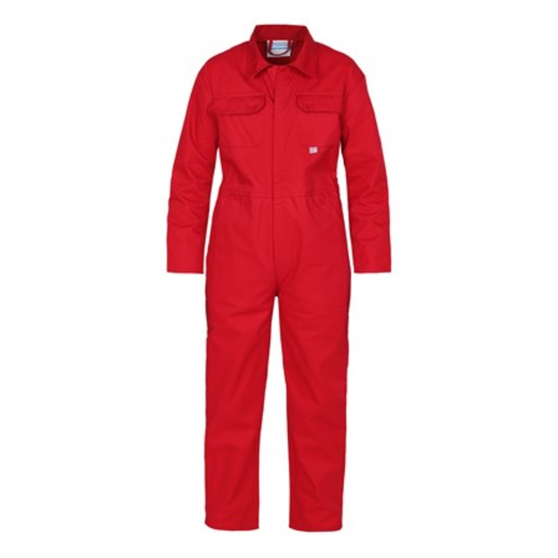 *SPECIAL PRICE* - 333 Fort Tearaway Junior Coverall