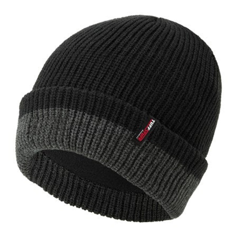 *SPECIAL PRICE* - 410 TuffStuff Pro Work Two Tone Beanie