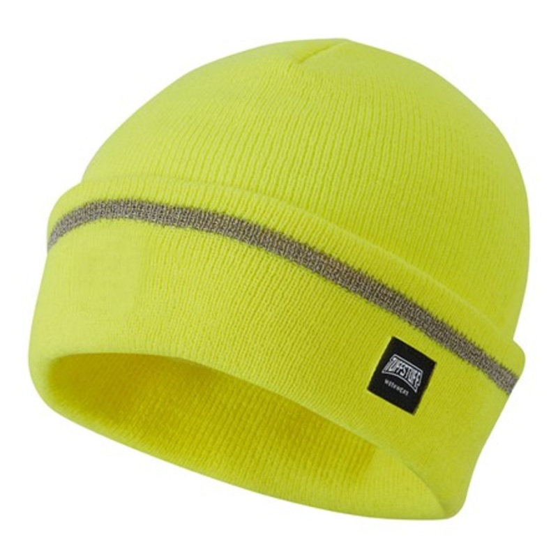 *SPECIAL PRICE* - 412 TuffStuff Reflective Thinsulate Beanie