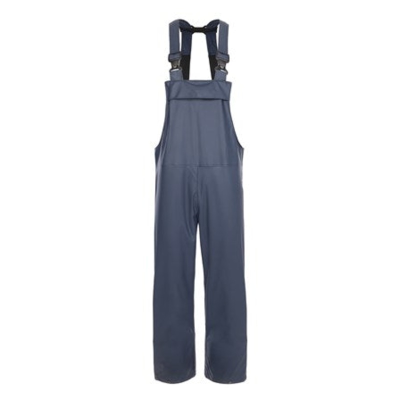 *SPECIAL PRICE* - 521 Fort Airflex Bib & Brace