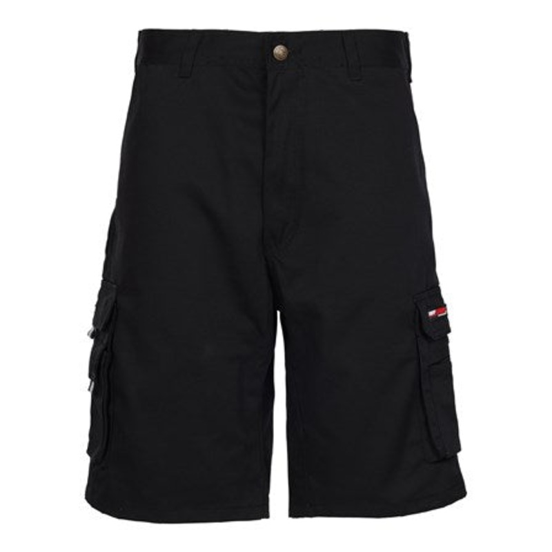 *SPECIAL PRICE* - 811 TuffStuff Pro Work Short