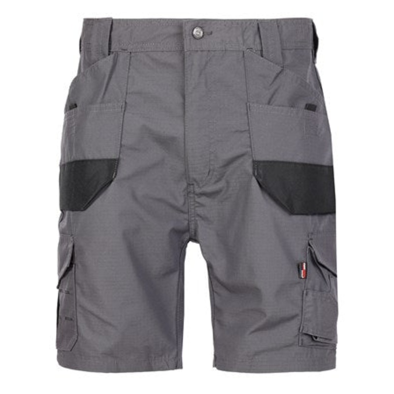 *SPECIAL PRICE* - 827 TuffStuff Lite Work Short