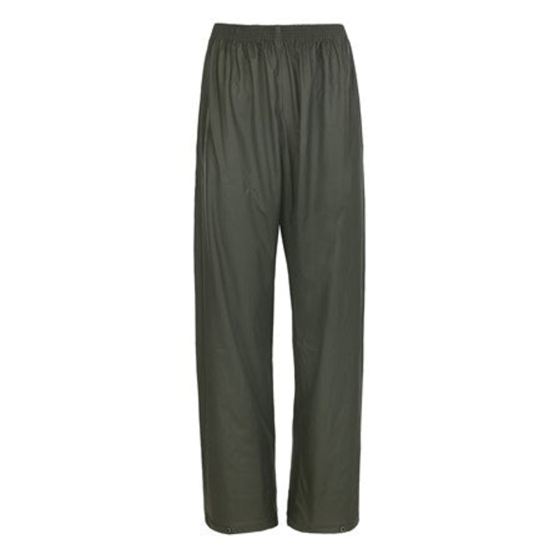 *SPECIAL PRICE* - 921 FORT Airflex Trouser