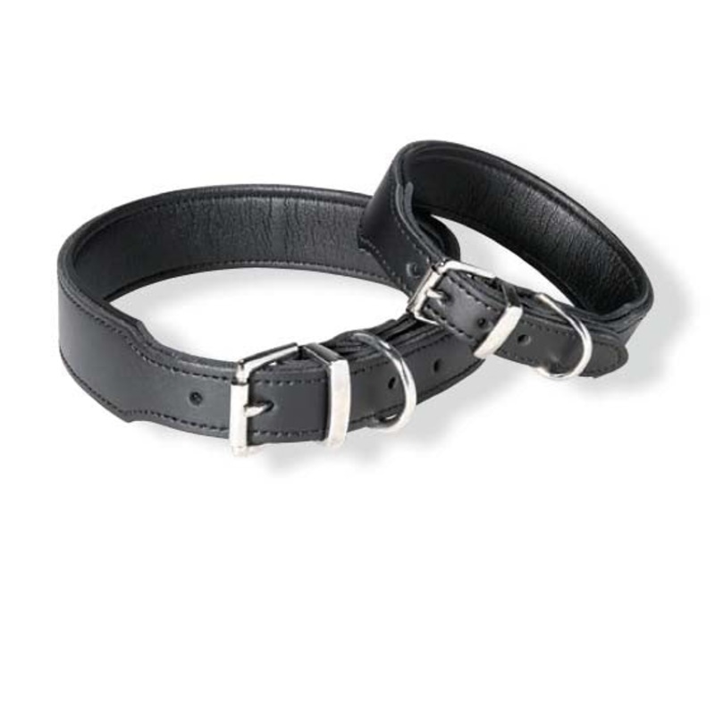 *SPECIAL PRICE* - Massey Ferguson Dog Collar - X993170001200