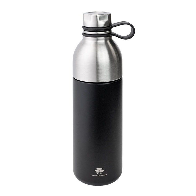 *SPECIAL PRICE* - Massey Ferguson Hiking Bottle - X993342104000
