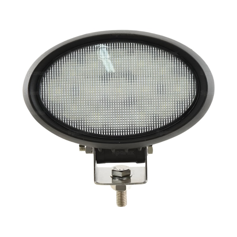 *SPECIAL PRICE* - Massey Ferguson LED Work Light, Interference: Class 5, 4500 Lumens Raw, 10-30V - S.163905