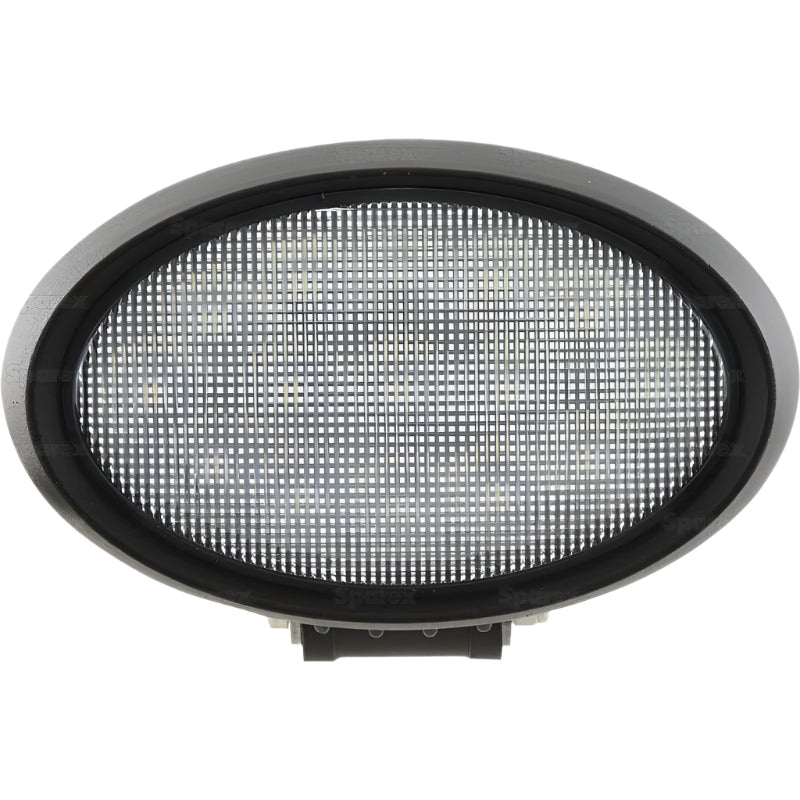 *SPECIAL PRICE* - Massey Ferguson LED Work Light, Interference: Class 5, 4500 Lumens Raw, 10-30V - S.163906
