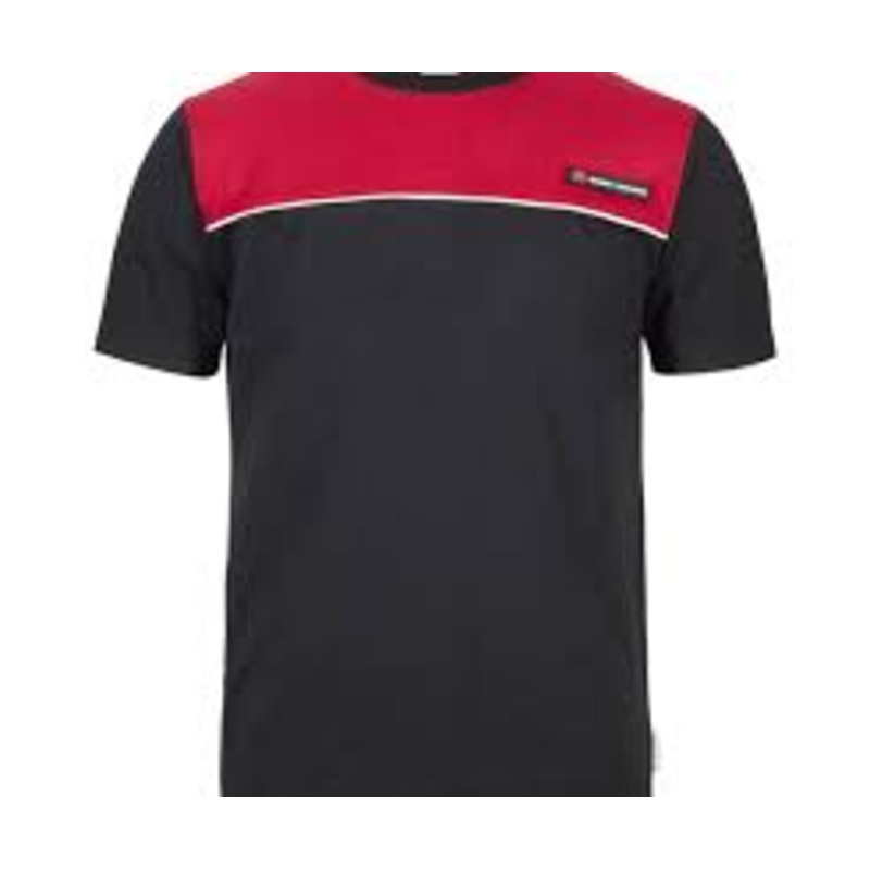 *SPECIAL PRICE* - Massey Ferguson - Mf T-Shirt Small - X993310021000