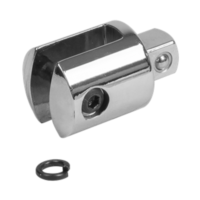 Sealey | Knuckle for AK7320 3/8"Sq Drive - AK7320.RK