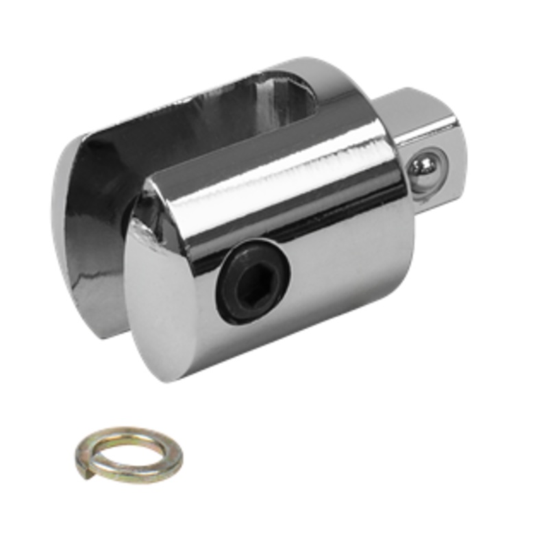 Sealey | Knuckle for AK7322, AK7321 & AK7323 1/2"Sq Drive - AK7322.RK