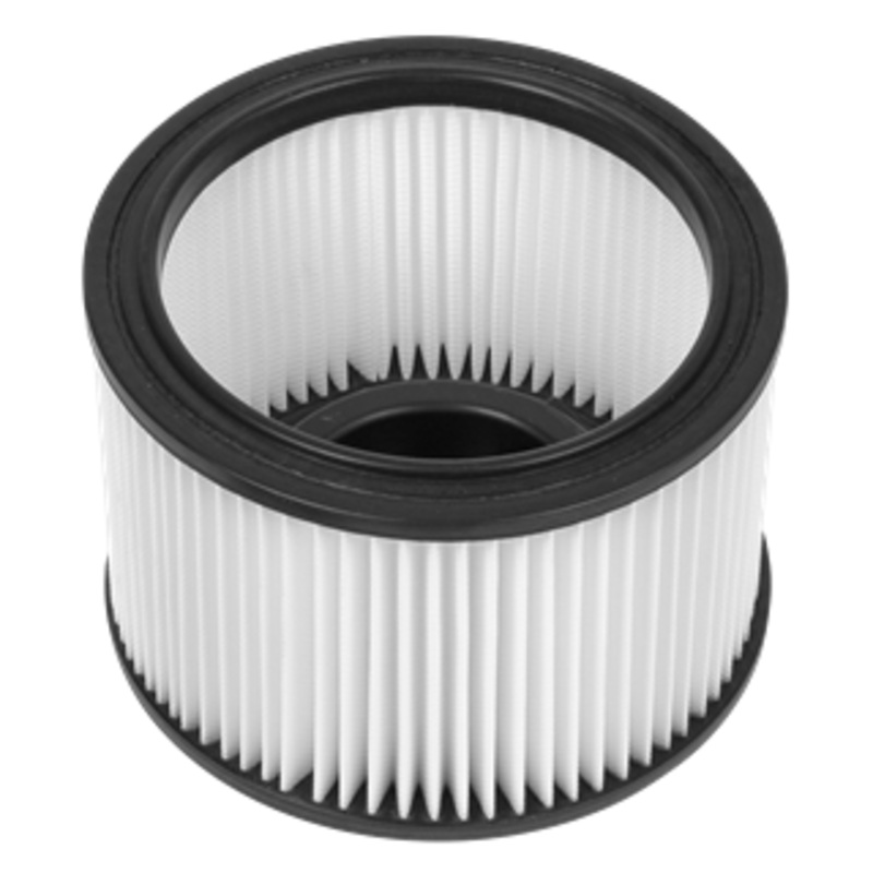 Sealey | M Class HEPA Filter for PC150BV & PC150BV110V - PC150BVCF