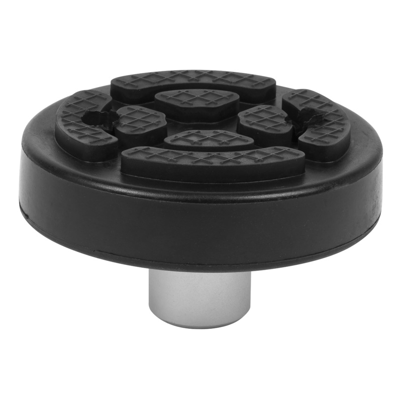 Sealey | Rubber Pad for 1000TRQ.V3 - 1000TRQ.V3RP