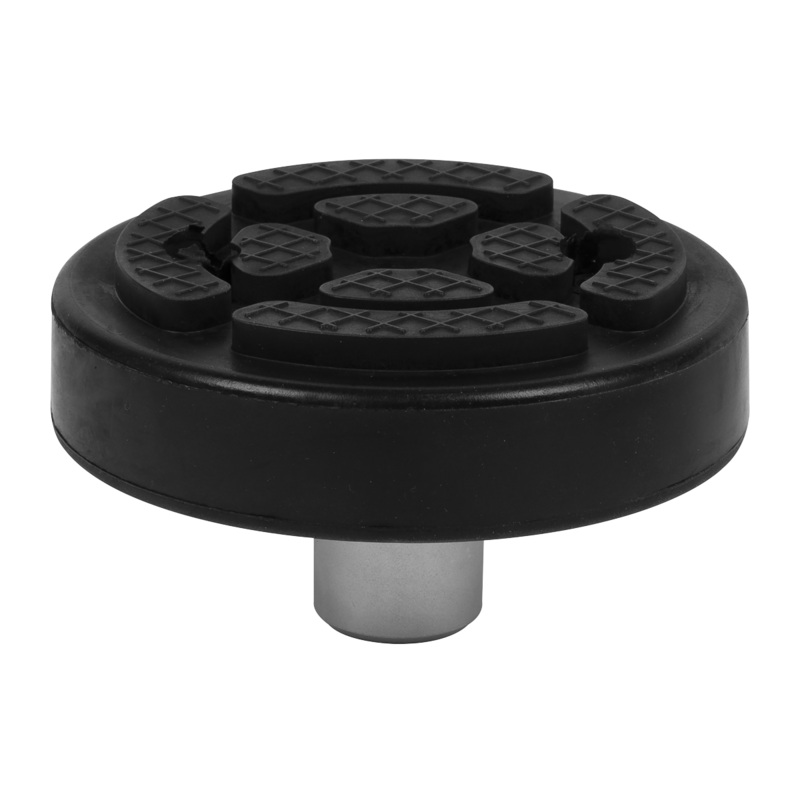 Sealey | Rubber Pad for 600TRQ.V3 - 600TRQ.V3RP