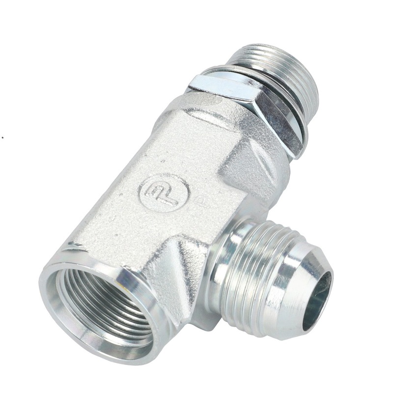 *SPECIAL PRICE* - Adapter - 3909610M1