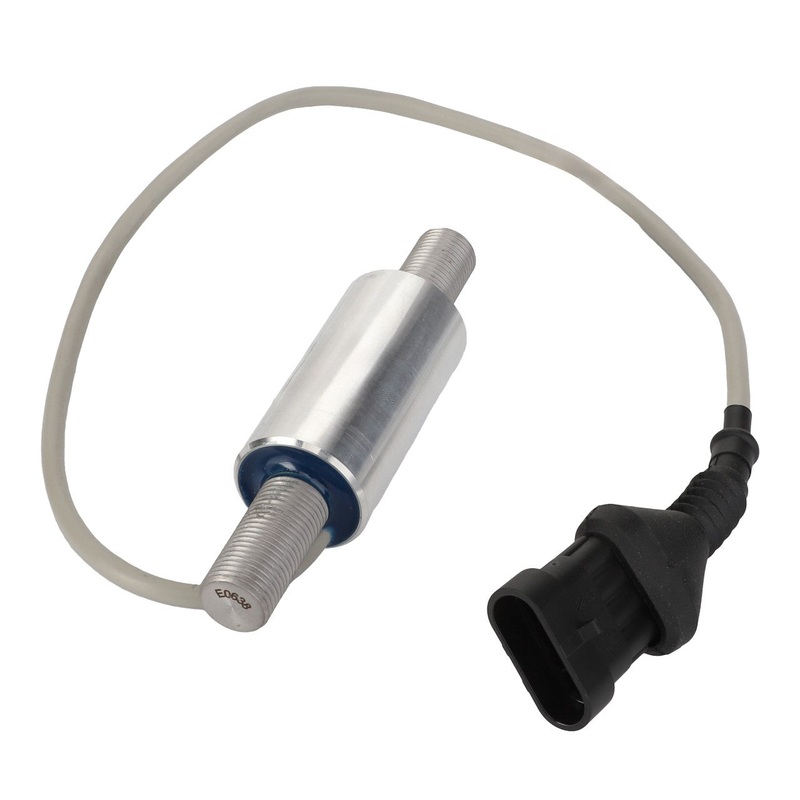 *SPECIAL PRICE* - AGCO | Sensor - 0971-43-20-00