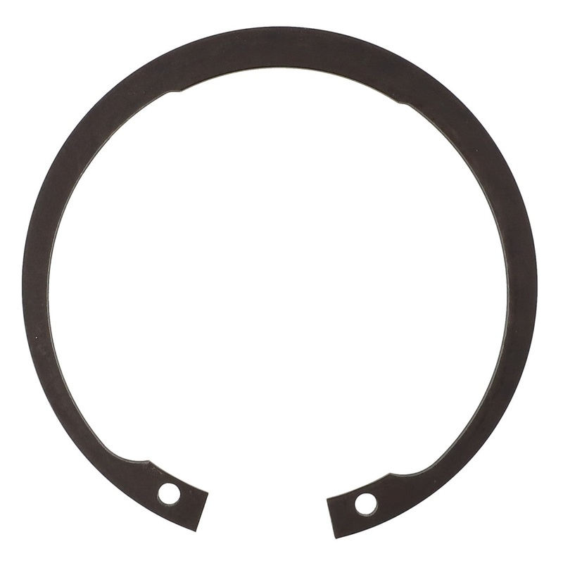 *SPECIAL PRICE* - Internal Retaining Ring - 355988X1
