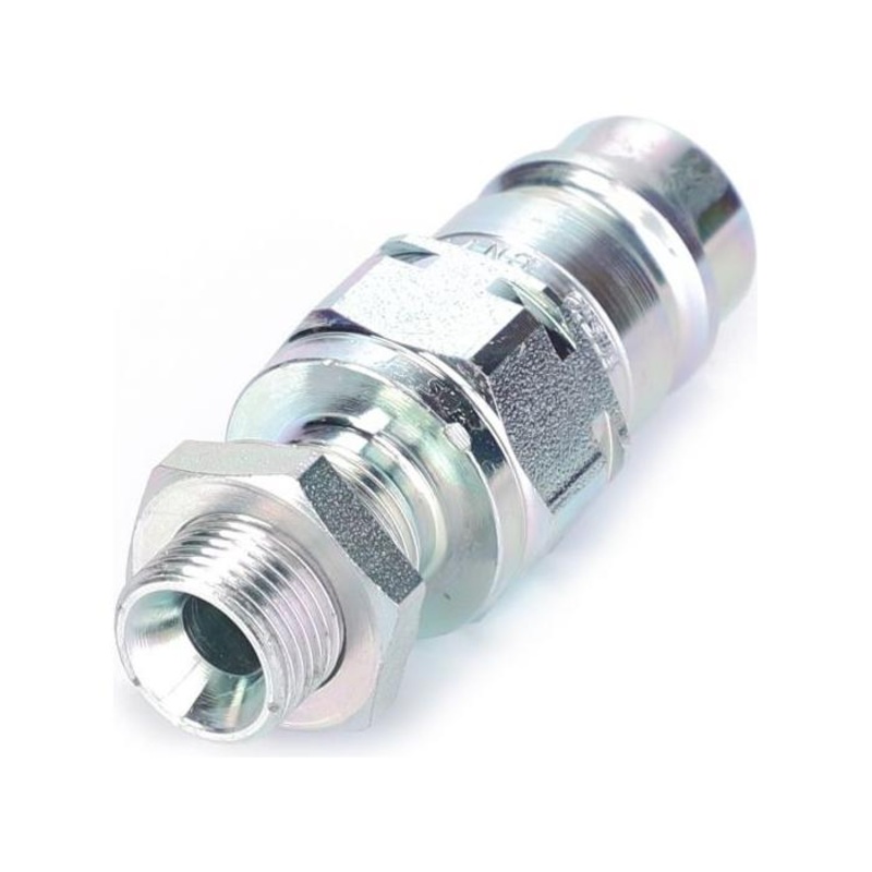 *SPECIAL PRICE* - Massey Ferguson - Coupler - AL5044940