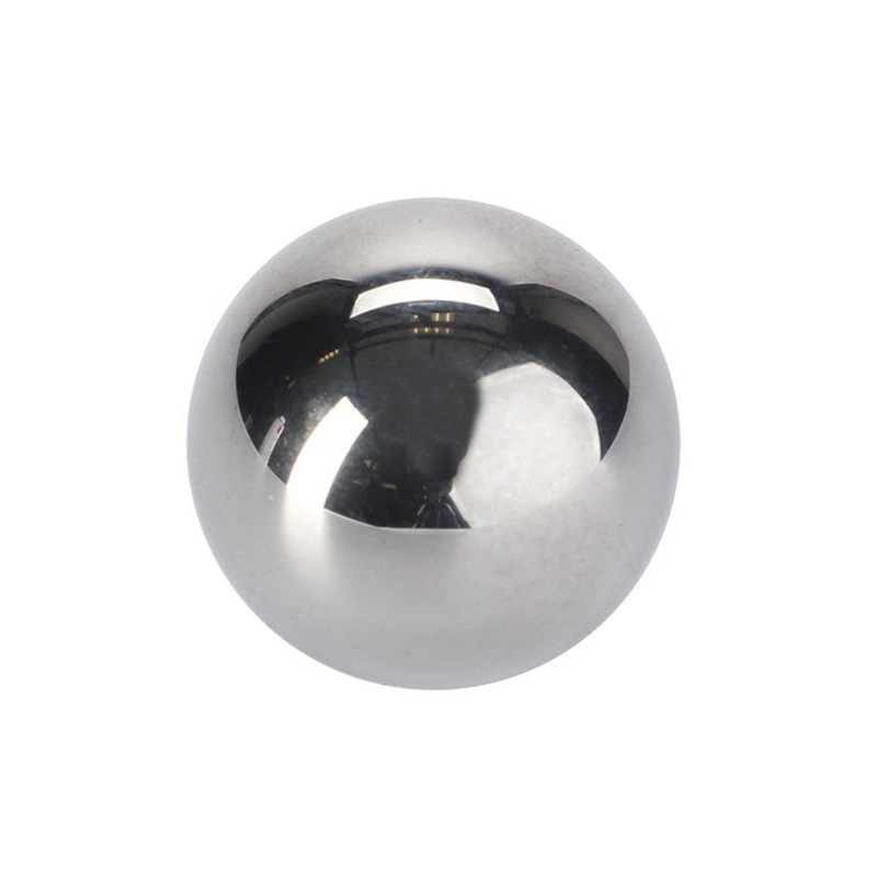 *STOCK CLEARANCE* - Ball - 514100080450