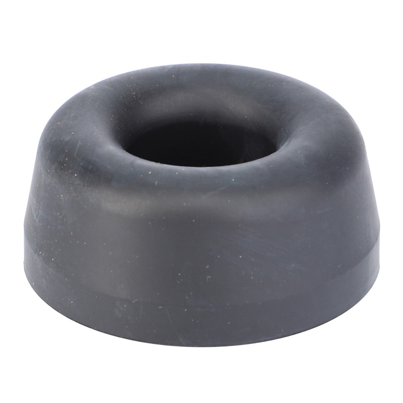 *STOCK CLEARANCE* - Bellows - 205301081100