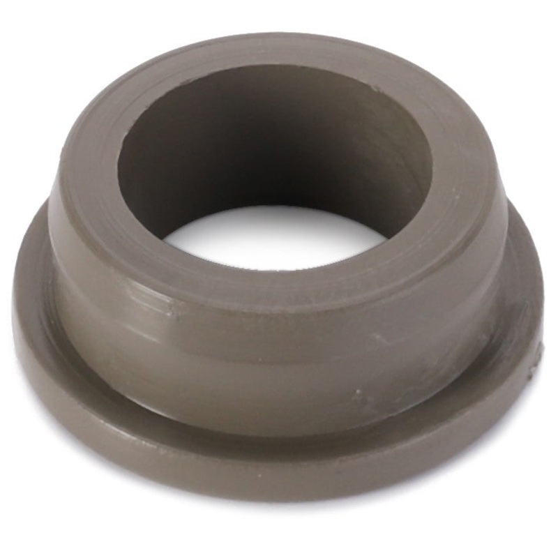 *STOCK CLEARANCE* - Bushing - 178200020010