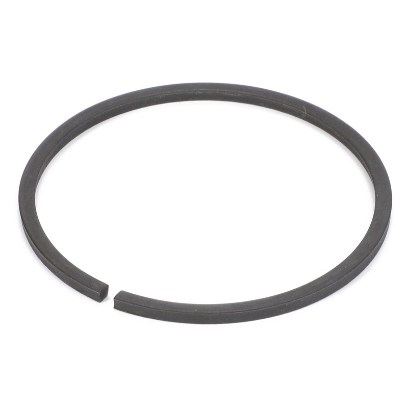*STOCK CLEARANCE* - Circlip - 4301527M1