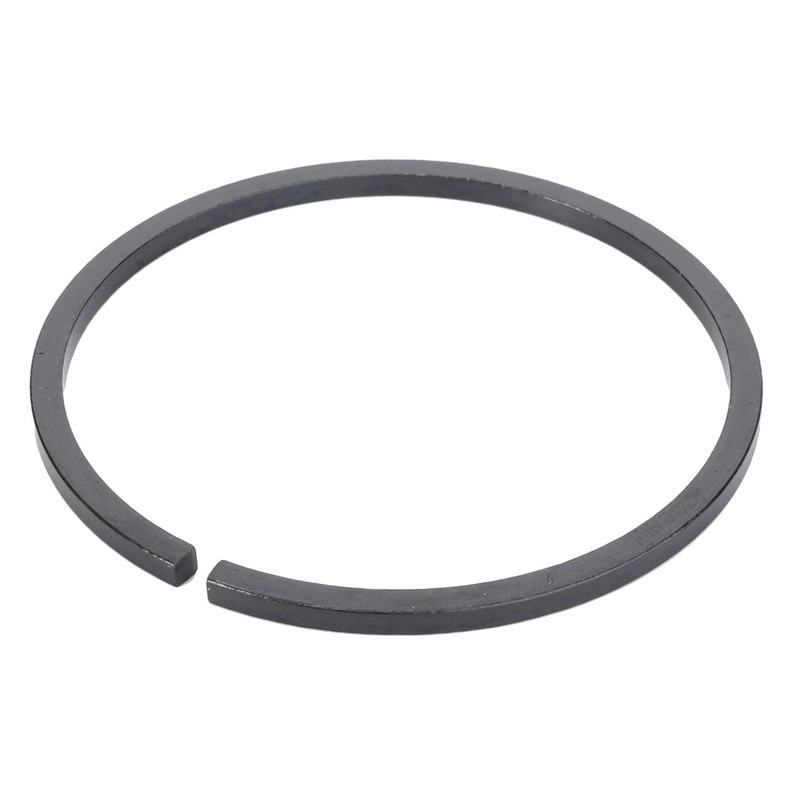 *STOCK CLEARANCE* - Circlip - 4301528M1