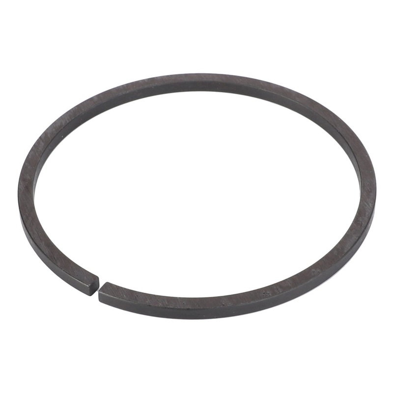 *STOCK CLEARANCE* - Circlip - 4301529M1