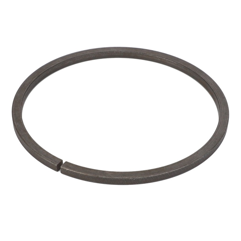 *STOCK CLEARANCE* - Circlip - 4301530M1