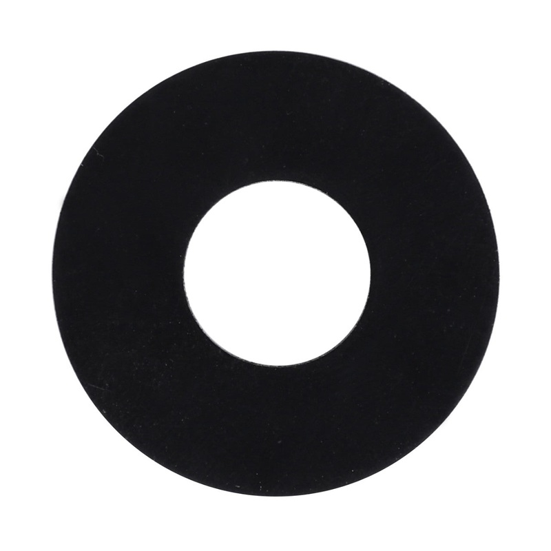 *STOCK CLEARANCE* - Disc - 205812040060